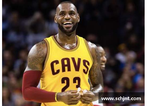 NBA 2017-2018赛季赛程全盘点