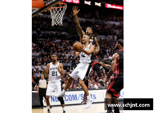 2013年NBA总决赛六场深度解析