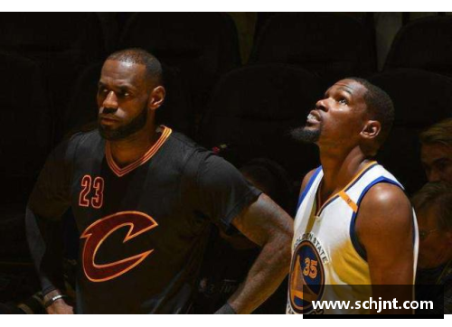 NBA 2001总决赛：湖人王朝的开端与艰难起步