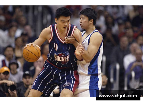 2014 NBA颁奖：巅峰荣耀与历史新篇章
