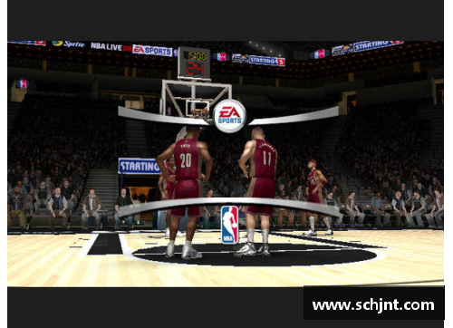 NBA 2008年球员名单回顾与分析
