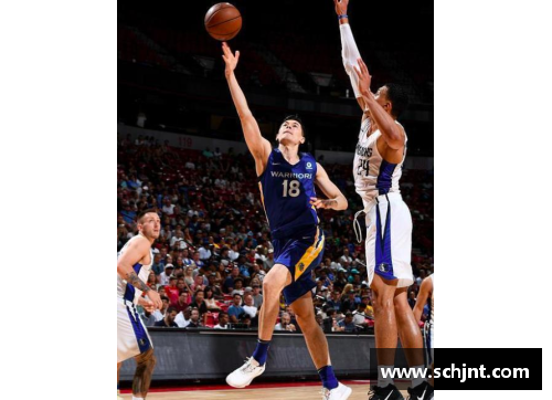2014年NBA选秀：新星崛起与传统力量的对决