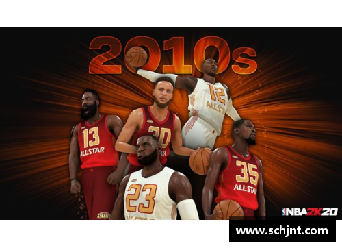 NBA 70年：从传奇到现实，探索篮球的无限可能