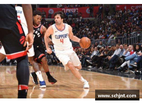 NBA伤停11：球队面临挑战，明星球员伤愈复出成焦点