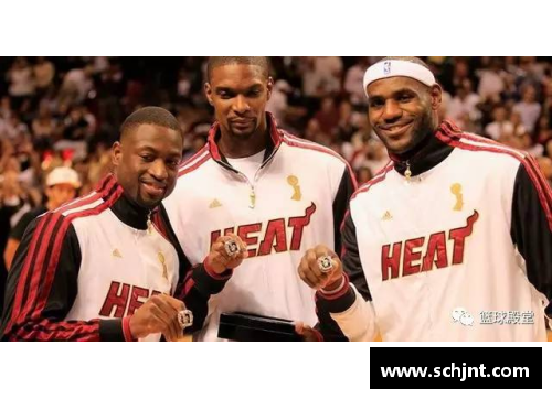 NBA历史回顾：2008年总冠军的辉煌时刻