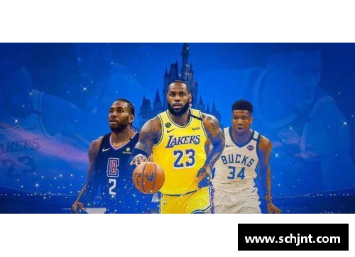 NBA历史性罢工：球员权利与联盟利益的较量