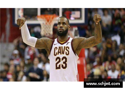 NBA历史转折点：詹姆斯领导下的骑士夺得2016年总冠军
