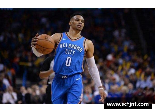 NBA国王是谁？权威解析历年荣耀球员及其传奇经历