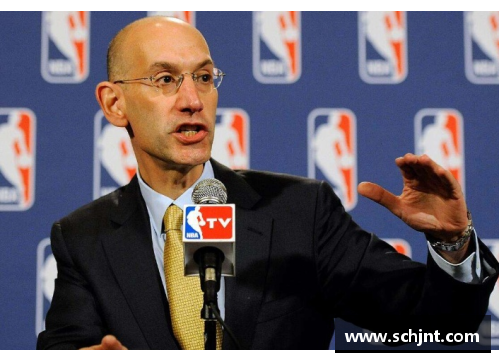 NBA季后赛：中国球员成为焦点的新篇章