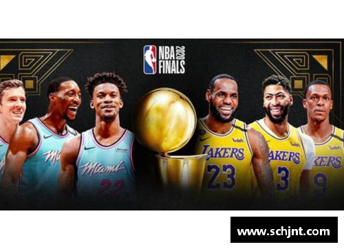 NBA湖人对阵热火：双方巨星对决，谁能力挽狂澜？