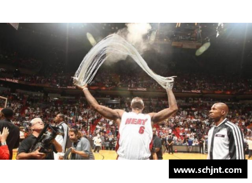 NBA明星宝贝：探索巨星背后的萌萝莉和萌小哥