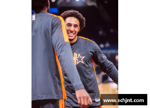 NBA球员指骨骨折：伤病背后的职业生涯挑战