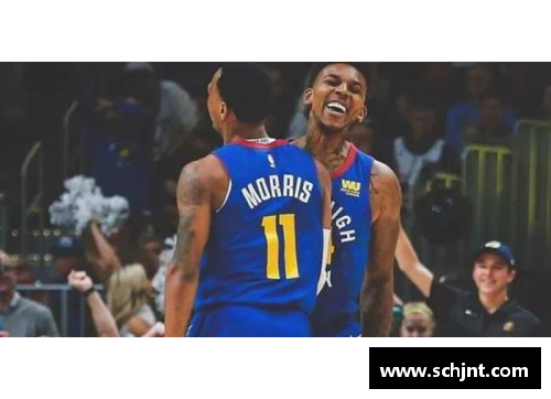NBA球员专卖店新品发布：精选独家球员签名款，限量抢购！