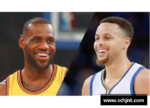 NBA新BA活动更新：重要公告和赛事安排即将公布