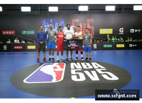 NBA新风向：女助教的兴起与挑战