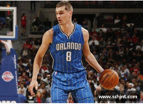 NBA球队胜场：排名、分析及未来展望