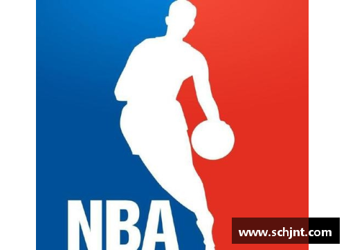 NBA球迷投票网：探索最新的球员评选和赛季统计数据