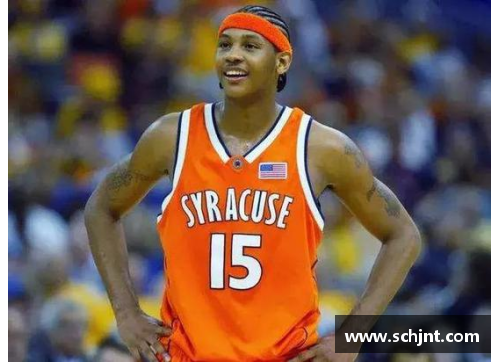 NBA球星娃娃脸特写：精彩瞬间和个性魅力全揭秘