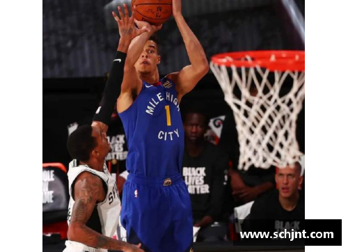 NBA球员遭遇恶毒推特攻击：赛场外的不公言论探索