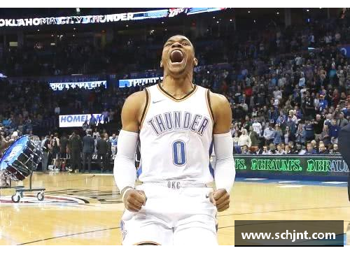 NBA超级巨星哈登：闪耀赛场，征服全美篮球迷