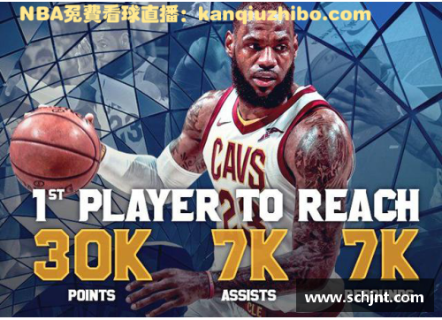 勒布朗的辉煌时刻：回顾2009年NBA骑士队的不朽传奇