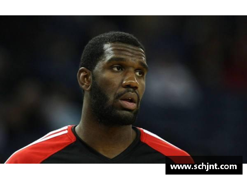 姚明重返NBA：超级巨星的华丽复出之路