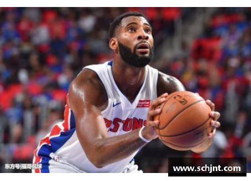 庄神闪耀NBA舞台：他的传奇与荣耀