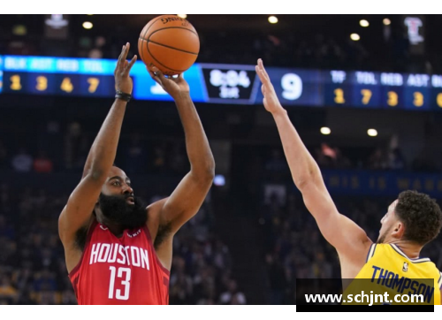 维斯特NBA：历史、球星与比赛的全面回顾