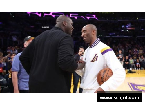 NBA今日神吐槽：篮球圈热议的最新八卦和笑料