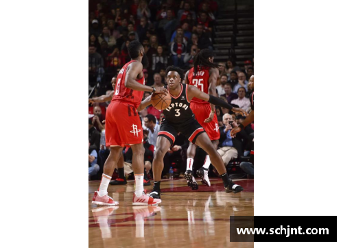 NBA球员鞋款全解析：哪个品牌成为最终赢家