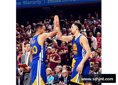 NBA总决赛6月5日精彩对决：球队角逐激烈，最终胜者揭晓