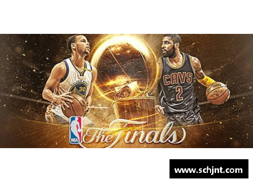 2016年NBA总决赛回顾：勇士与骑士的终极对决与传奇逆转