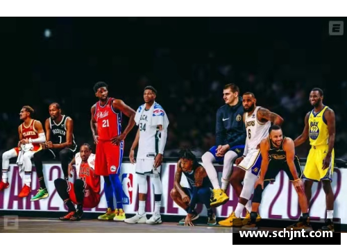 NBA全明星投票热潮来袭 球迷如何影响球队明星阵容决策