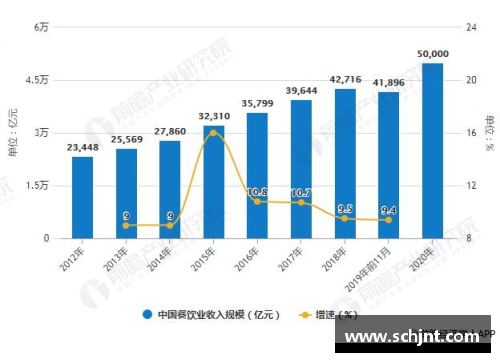 CBA球员归化引发的战略变革与未来发展趋势分析