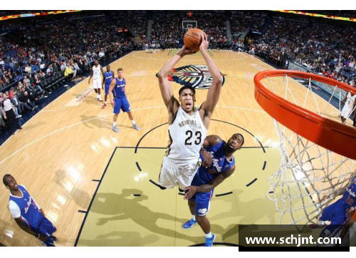 《2024年NBA各球队明星球员表现盘点与未来前景分析》