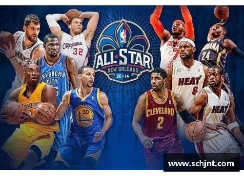 NBA直播免费观看：全网最全免费视频资源攻略与更新汇总