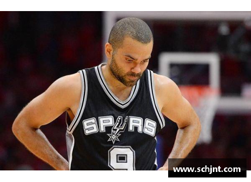 NBA最佳阵容出炉 新星崛起与老将辉煌交织的年度评选结果