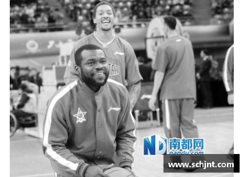 日本球员扯蛋：从战术奇招到场外趣事的全景回顾