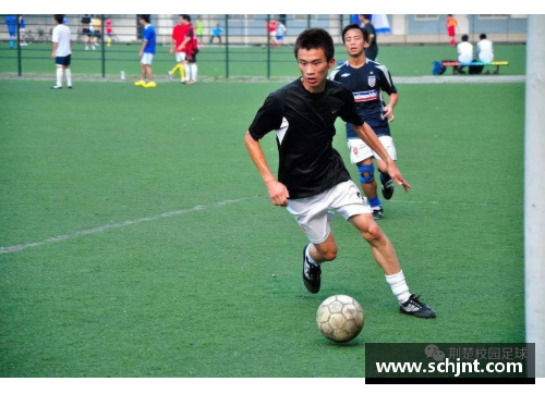 球员为中心的足球改革：重塑职业发展与竞技环境