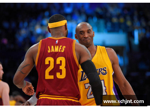 詹姆斯在NBA赛场上的巅峰时刻与经典瞬间回顾