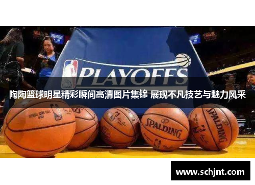 陶陶篮球明星精彩瞬间高清图片集锦 展现不凡技艺与魅力风采